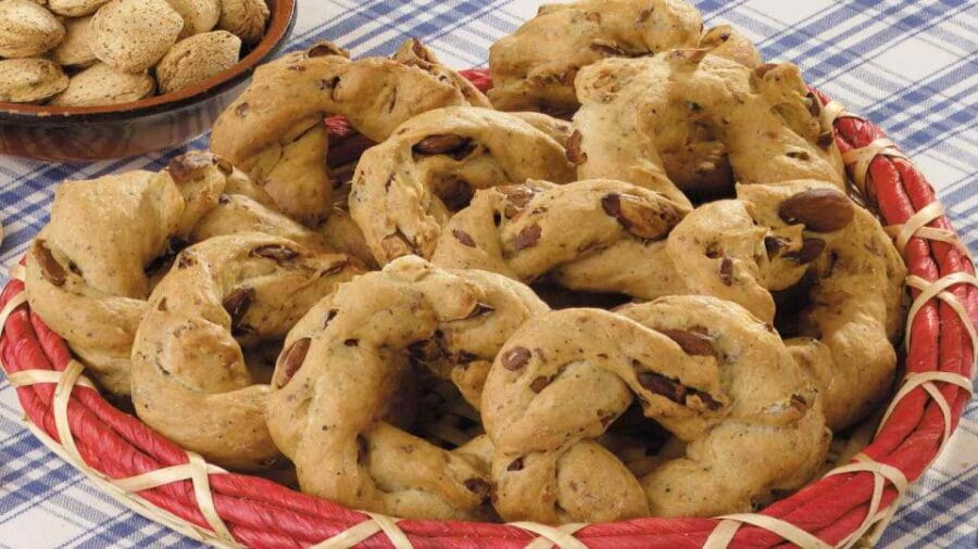 Sorrento: Pompeii and Vesuvius Day Trip with Entry and Lunch - The Scenic Drive and Lunch at a Local Winery