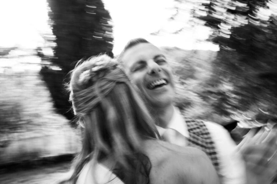 Sorrento: Private Photo Shoot with a PRO Photographer - Price, Logistics, and Value