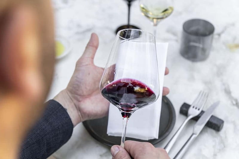 Sorrento: Tasting Local Top Wines with Typical Product - Final Thoughts: Is It Worth It?