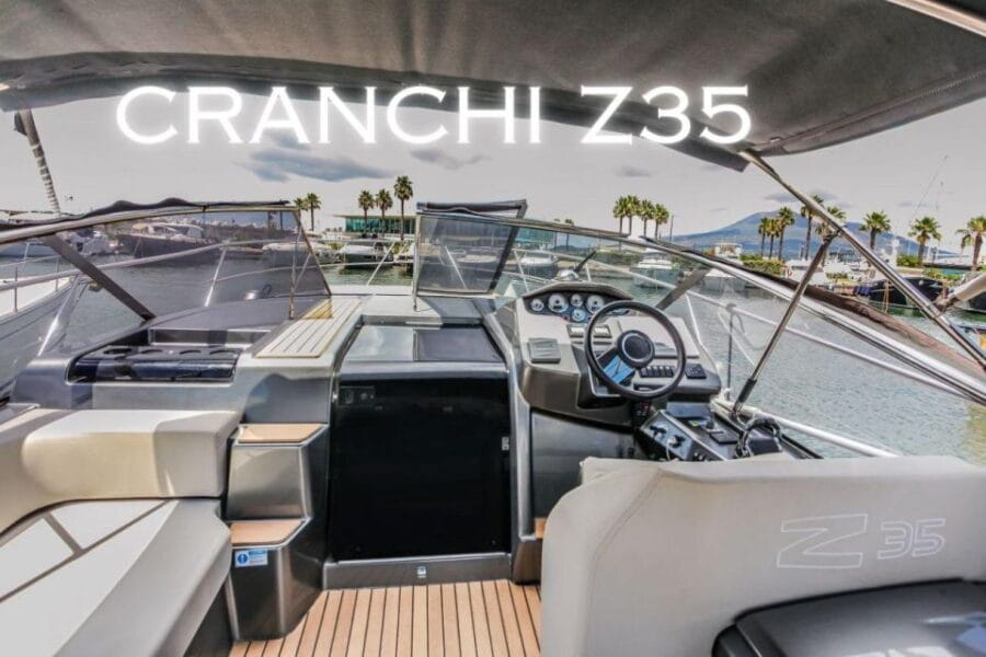 Sorrento to Ischia & Procida: Scenic Island Boat Tour - The Scenic Journey Along the Sorrento Coast