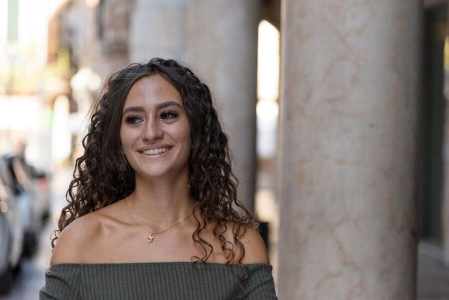 Sorrentos Splendors: A Cultural Walking Tour - The Itinerary: A Closer Look