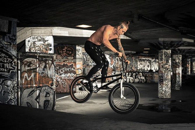 South Bank Photography Tour - Small Group - Capturing the Essence of London’s Architectural Gems