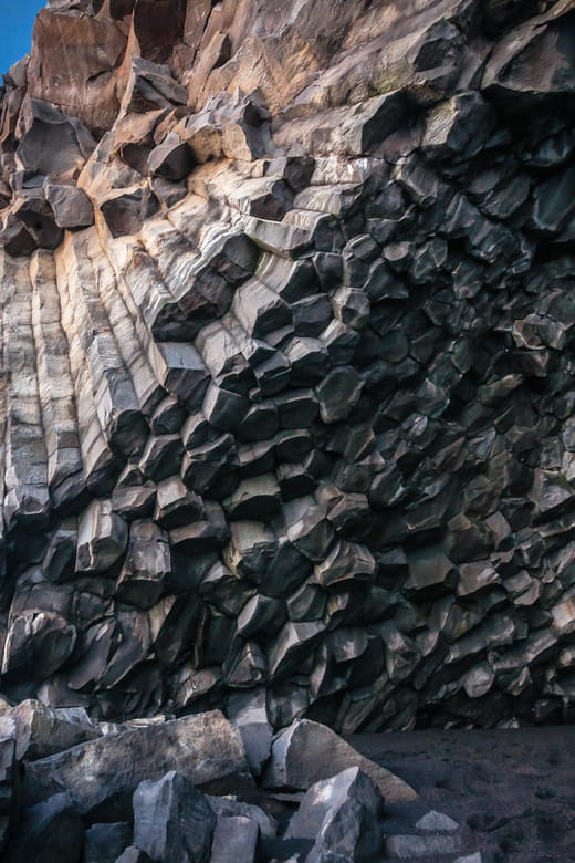 South Coast Day Tour - PRIVATE TOUR - Exploring the South Coast of Iceland: A Deep Dive