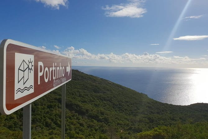 South of Lisbons Wonders  Arrábida , Wine & Tile Private Tour - FAQ