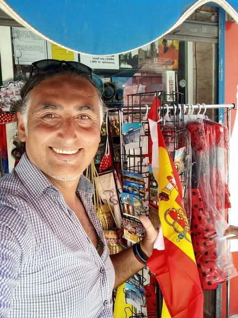 Spain Top Tour (Barcelona, Madrid, Valencia, Malaga,Sevilla) - Final Thoughts: Is It Worth It?