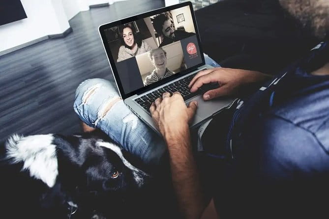 Spanish Online Intensive Course - Who’s This Course Best For?