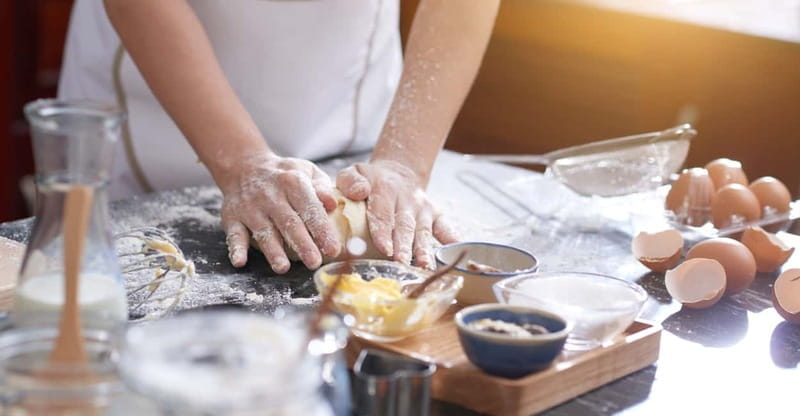 Special Cretan Cooking Class at Archanes (Transfer Optional) - The Experience in Detail: From Market to Meal