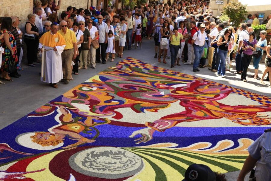 Spello: Old Town Guided Walking Tour - Why This Tour Offers Great Value