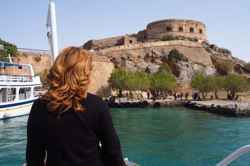 Spinalonga Boat Trip from Elounda Port - Final Thoughts: Is It Worth It?