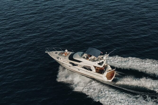 Split day trips : Explore Adriatic :) Private tour - What Makes This Tour Stand Out for You?