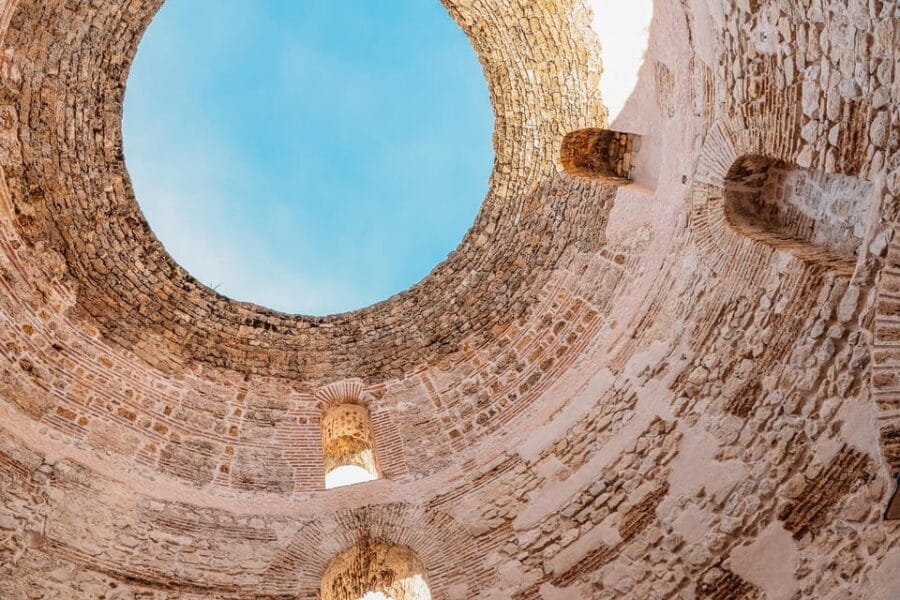 Split: Group or Private Walking Tour with Art Historian - Who Will Find This Tour Most Useful?