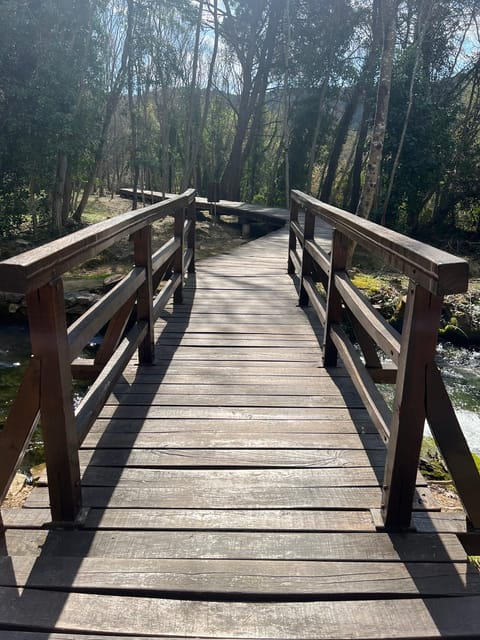 Split: Krka Tours with tour guide, boat ride and swim stop - What to Expect at Krka National Park