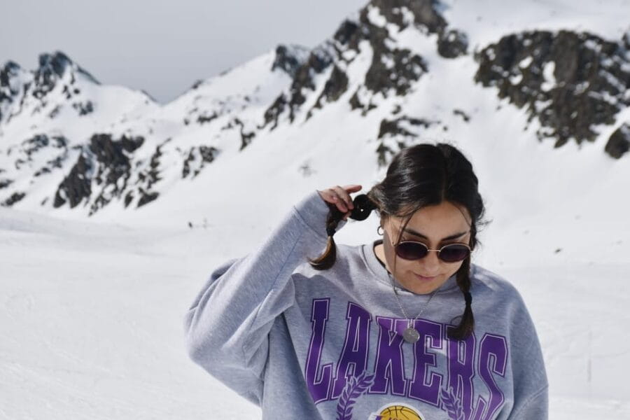 Split: Photographer for your holidays! - What to Expect: A Well-Structured Photo Walk With Flexibility