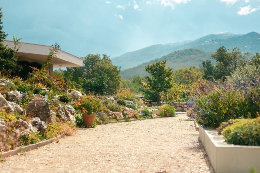 Split: Private tour to Klis Fortress and Vranjaa cave - Why this tour is worth considering