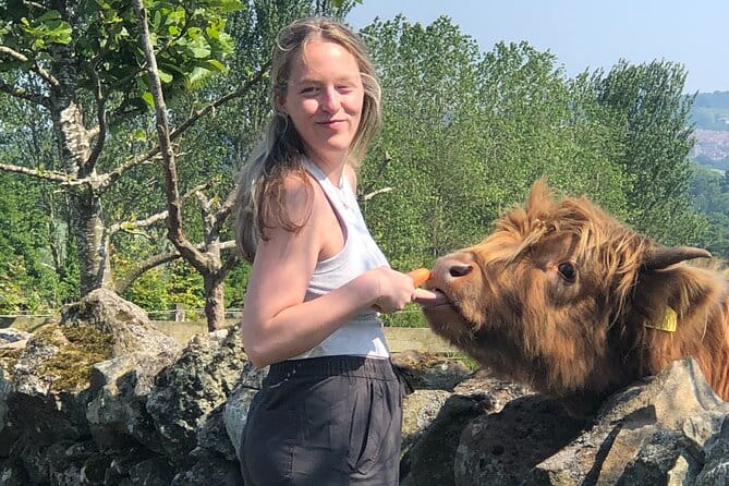 St Andrews & Fishing Villages of Fife Private Tour from Glasgow - The Sum Up