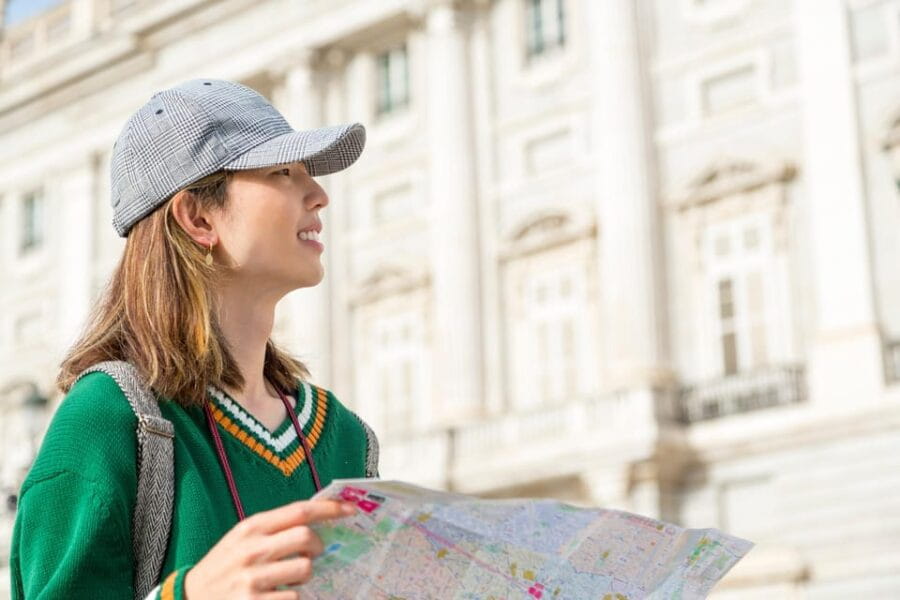 St Andrews to Forth Bridge: A Whisky Journey Through History - What Makes This Tour Worth Considering