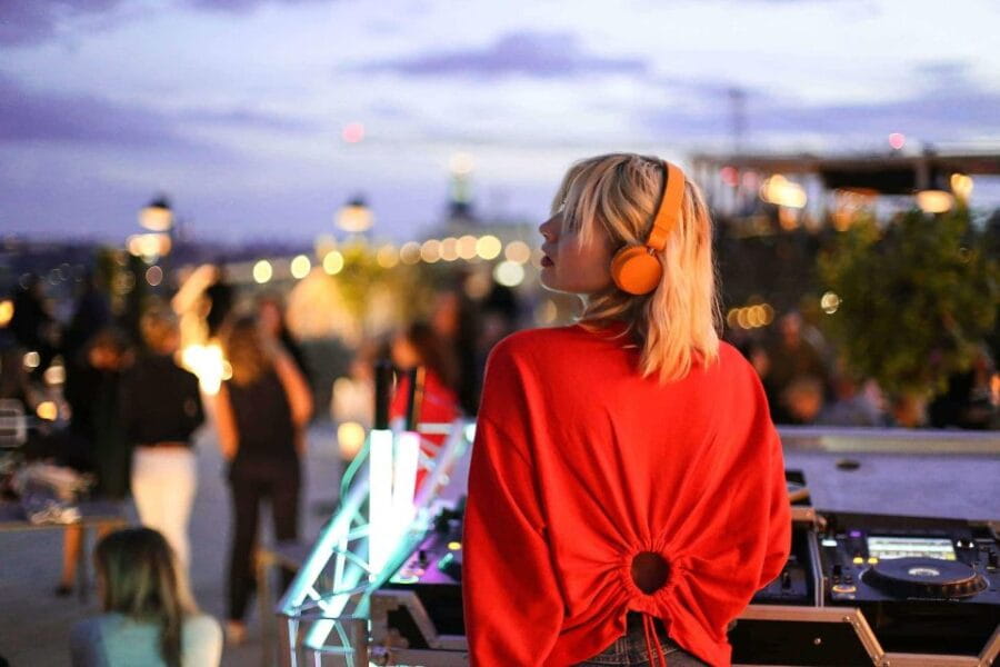 Stockholm: Evening Dining Experience - Final Thoughts