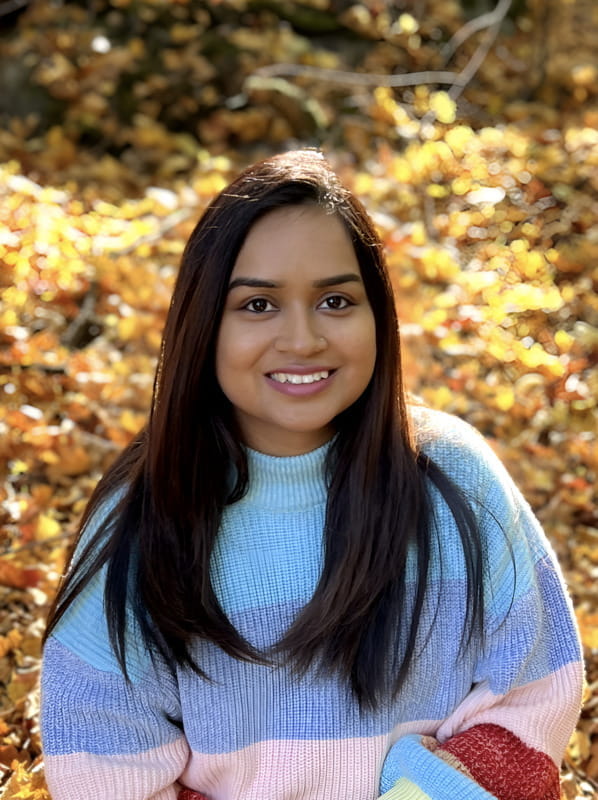 Stockholm: Land and Water Tour by Amphibious Bus - Landmark Highlights from the Land Route