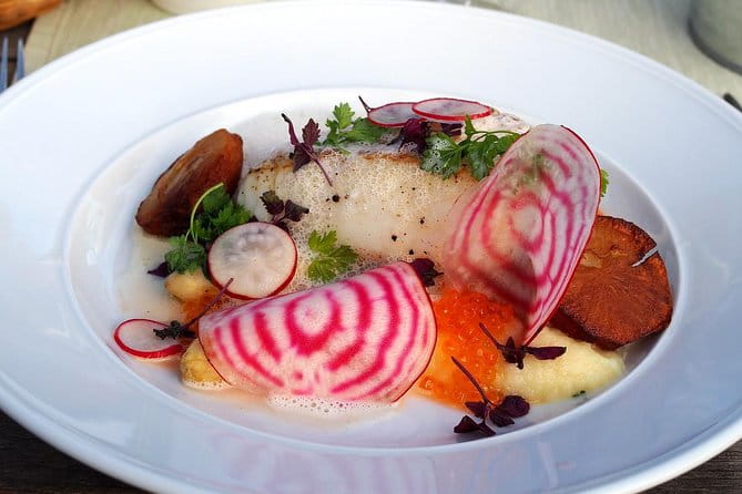 Stockholm Private Food Tour with a Local: Tastiest Treats 100% Personalized - The Sum Up: A Foodie’s Personalized Stockholm Experience