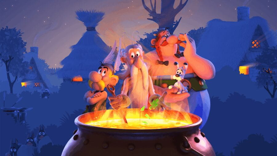 Strasbourg: Adventure in a virtual reality escape room - Final Thoughts