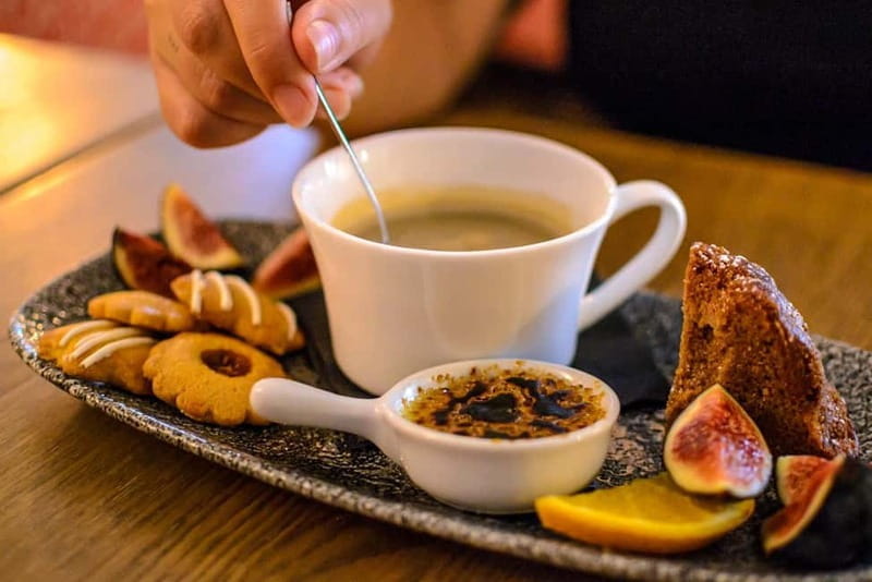 Strasbourg Christmas market tour and culinary city tour with tastings - Final Thoughts