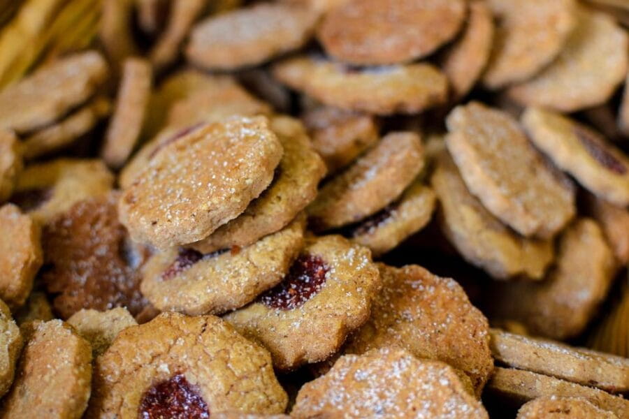 Strasbourg Food Tour : Gourmet private Tour with tastings - The Itinerary — What You’ll Taste and Learn