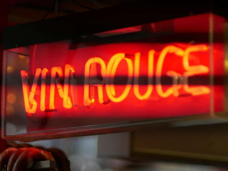 Strasbourg: Food Tour - Discovering Strasbourg’s Food Scene: An In-Depth Review