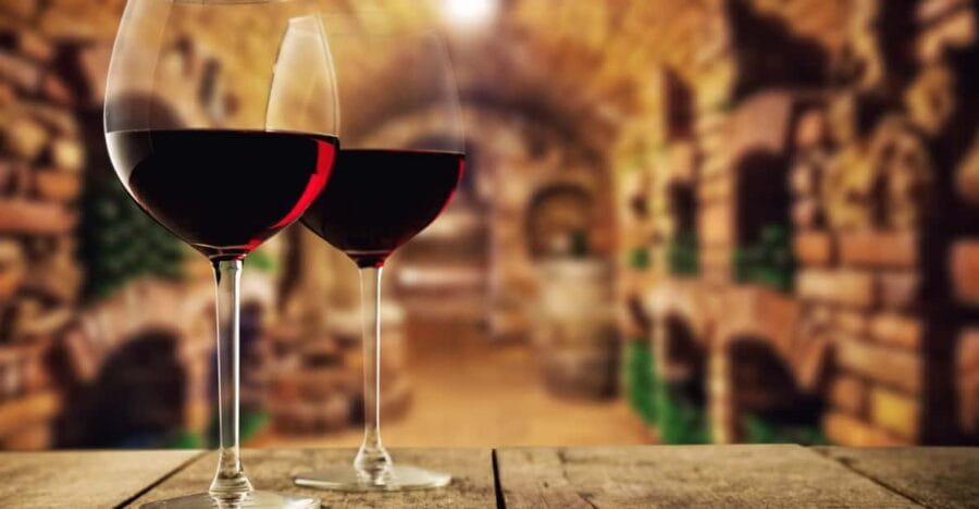 Strasbourg : Wine Tour by bike with a local - What Makes This Tour Special?