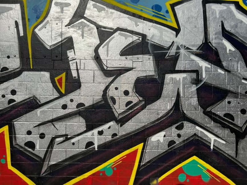 Street Art & Gallery Tour - Discovering Barcelona’s Urban Canvas