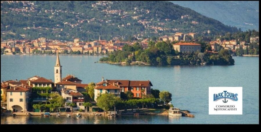 Stresa: 3 Borromean Islands Boat Tour - Who Will Love This Tour?