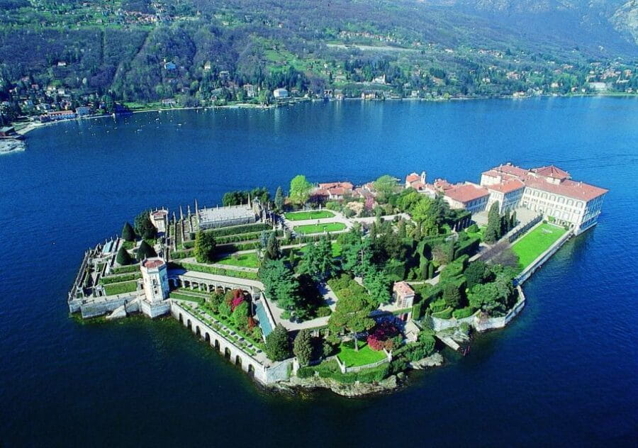 Stresa: Isola Bella Boat Tour - Pricing and Logistics: Making It Work for You