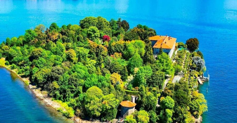 Stresa: Isola Madre and Isola Bella Hop-On Hop-Off Boat Tour - Price and Logistics: Is It Worth It?