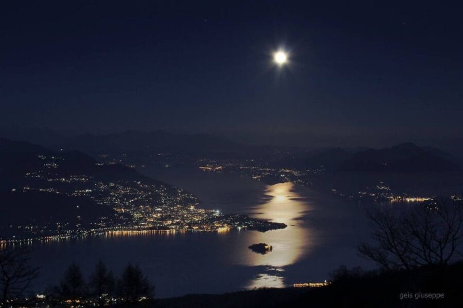 Stresa: Lake Maggiore and Borromean Islands Sunset Cruise - Frequently Asked Questions