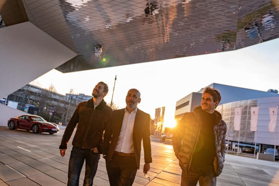 StuttCard - One card, all attractions - Why the StuttCard Could Be Your Best City Companion