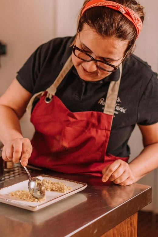 Stuttgart: Swabian Culinary Crash Course - The Aperitif: Warm Welcome and Regional Wines