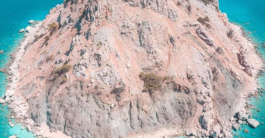 Suluada Boat Tour from Side, Antalya & Kemer: Swim & Lunch - Final Thoughts on the Suluada Boat Tour