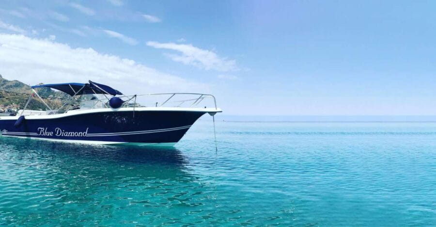 Sunrise Coastline Boat Tour & Dolphin Watching - Who Will Love This Tour?