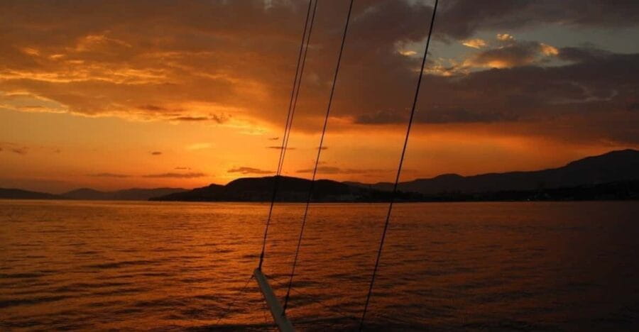 Sunset Boat Cruise Split - Who Is This Experience Best For?