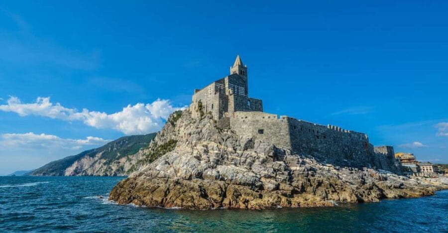 Sunset Boat Tour with drinks and Snacks - Itinerary Breakdown: What to Expect and Why It Matters