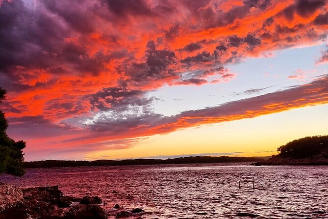 Sunset Kayak Tour in Hvar Town, Croatia - Frequently Asked Questions