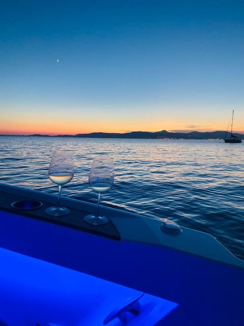 Sunset Private Boat Trip to Marine Reserve Mallorca - Who Will Love This Experience?