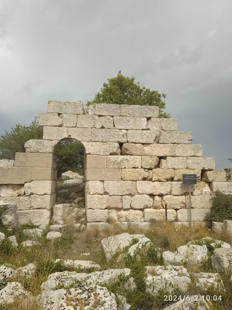 Syracuse and Ortigia private tours - Why This Tour Offers Good Value