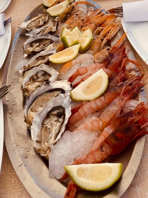 Syracuse: Private sunset tour with aperitif and swim stop 4h - FAQ