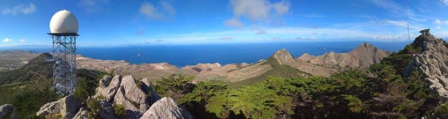 Tailored Trek: Your adventure, Your Way - Why This Experience Is Worth the Price