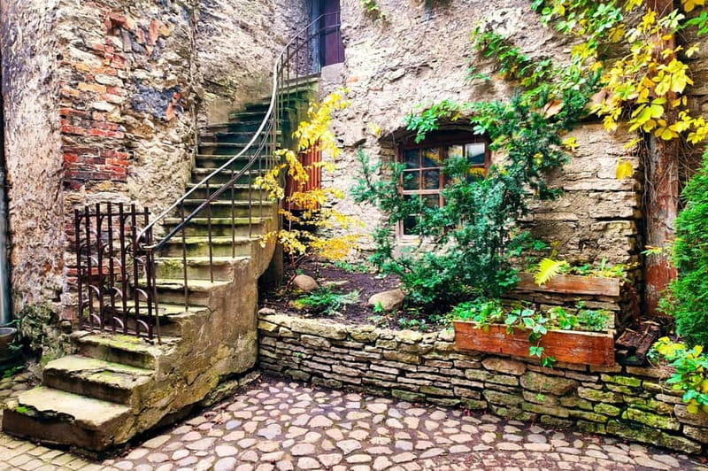 Tales of Tallinn: 4-hour Combo Bus & Walking Tour - Price, Logistics, and Practical Tips