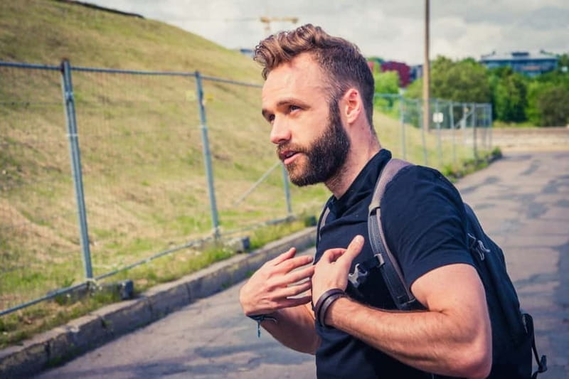 Tallinn: Hidden Kalamaja Walking Tour - Who Will Love This Tour?