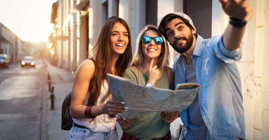 Taormina and Castelmola Private Tour from Messina - Price and Value: Is It Worth It?