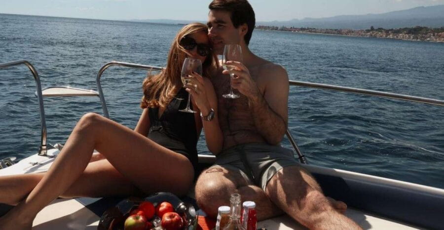 Taormina: Boat Tour - The Sum Up: Is This Trip Worth It?