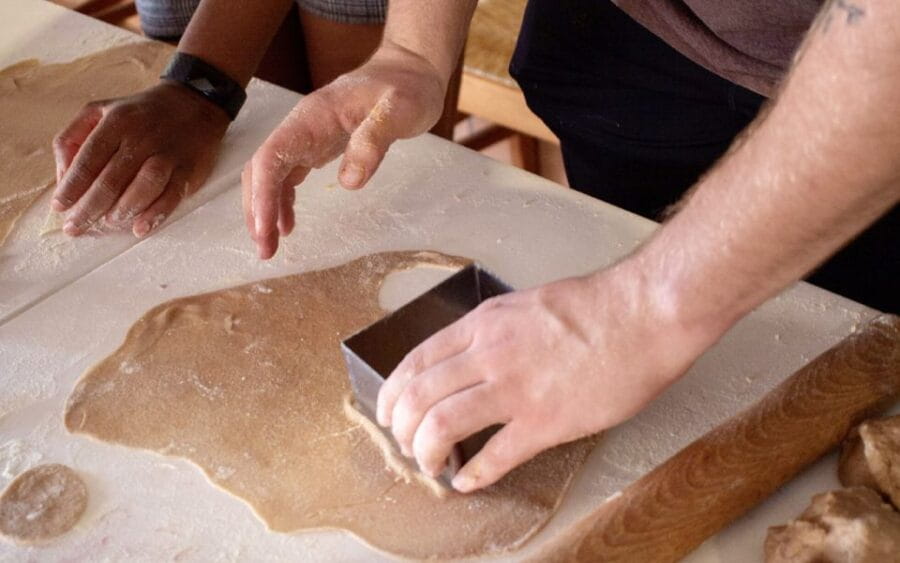 Taormina: Cannolo Cooking Class with Completion Certificate - Who Will Love This Experience?