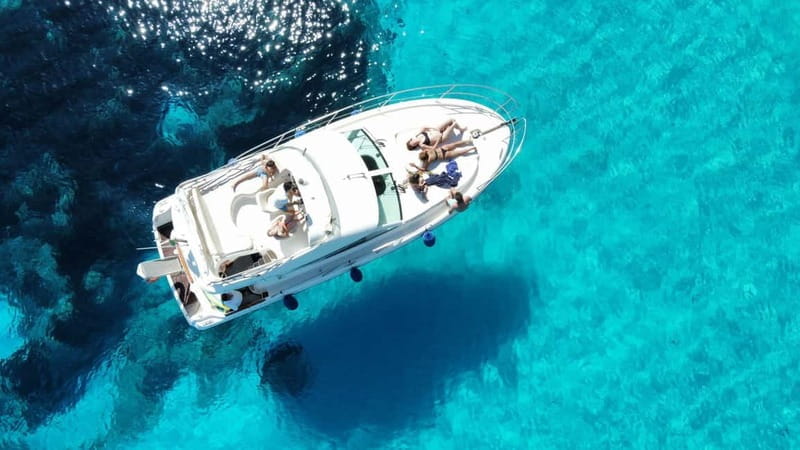 Taormina: Isola Bella Tour with Swimming, Fruit and Prosecco - Who Will Love This Tour?